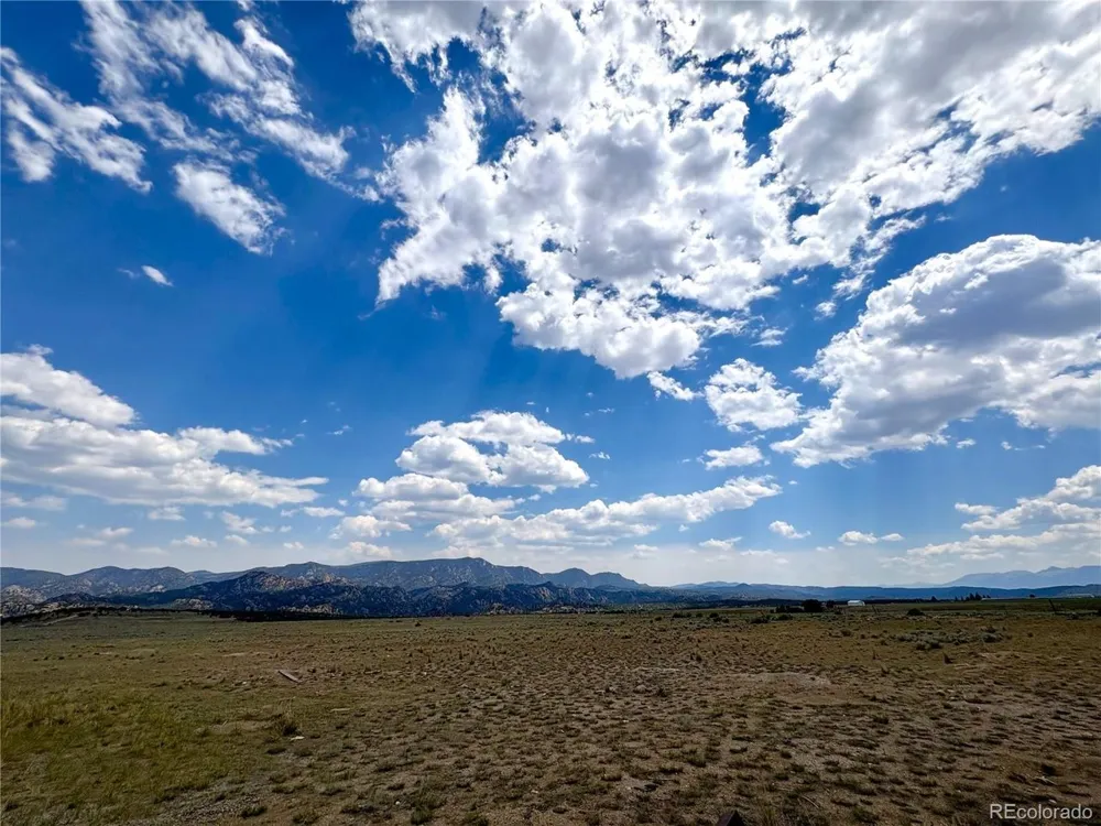 19750 US HWY. 285 Nathrop, CO 81236