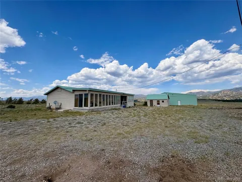 19750 US HWY. 285