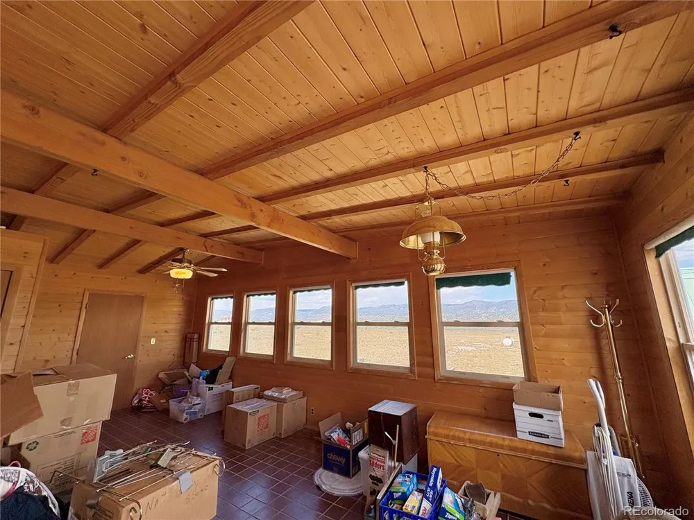 19750 US HWY. 285 Nathrop, CO 81236