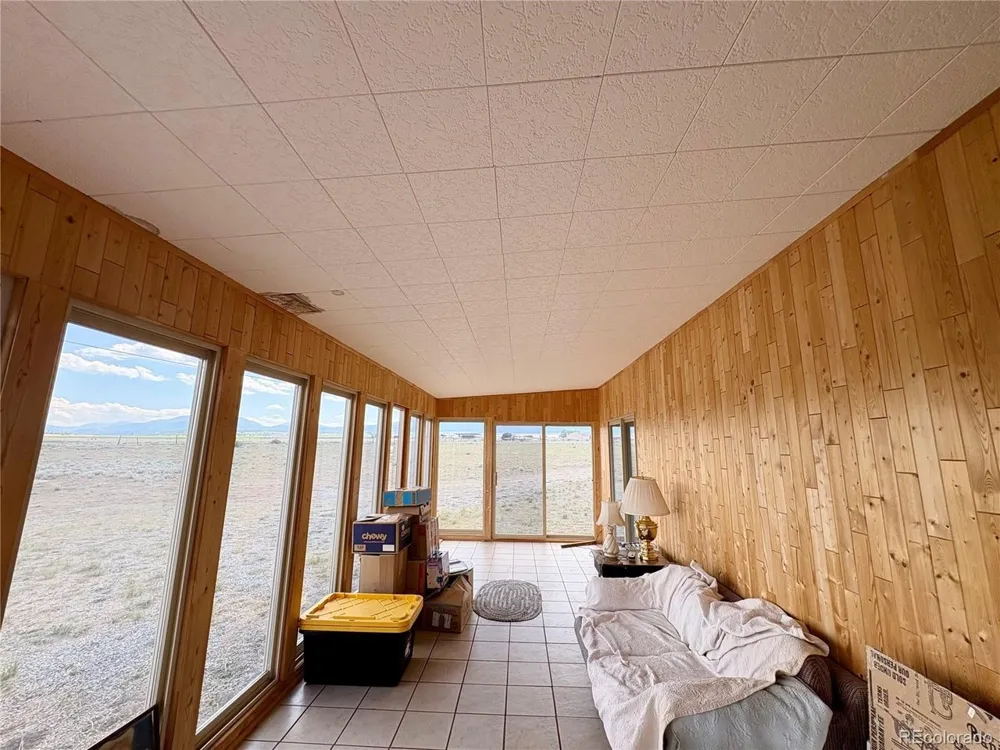 19750 US HWY. 285 Nathrop, CO 81236