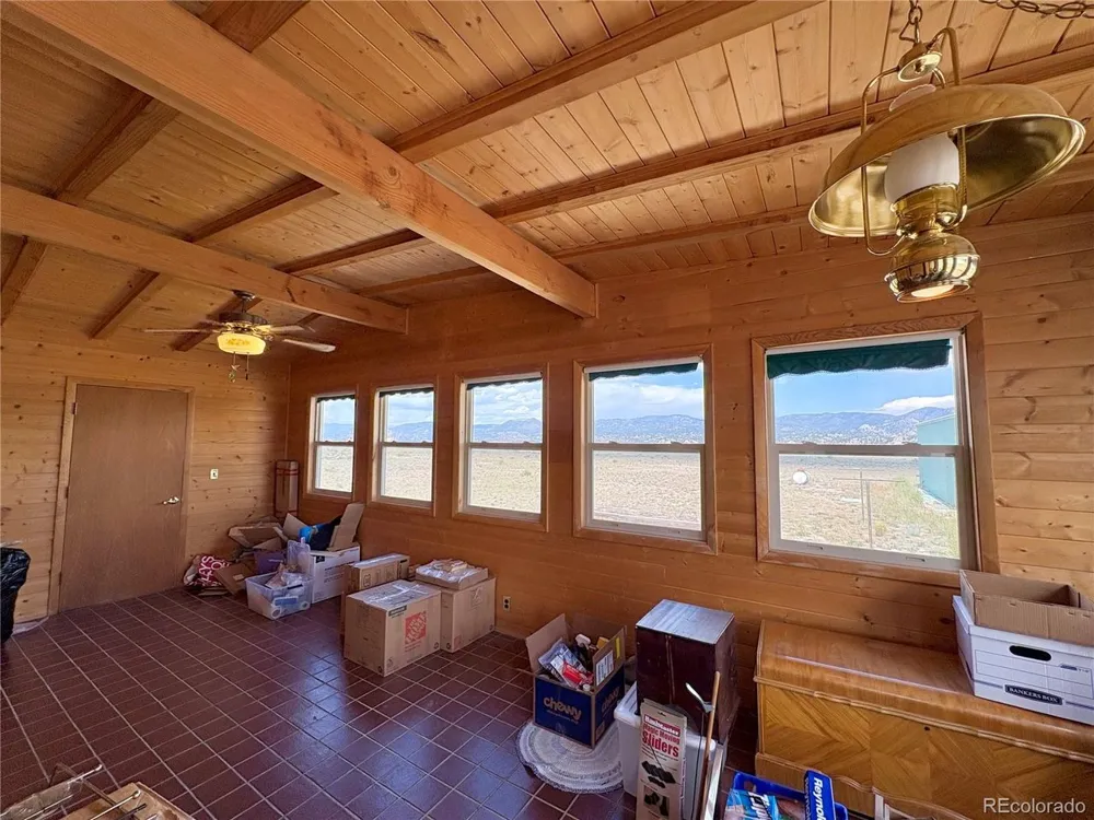 19750 US HWY. 285 Nathrop, CO 81236