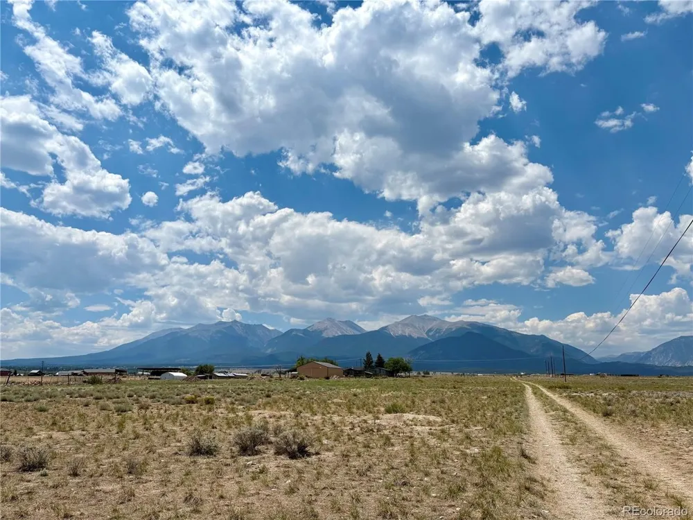 19750 US HWY. 285 Nathrop, CO 81236