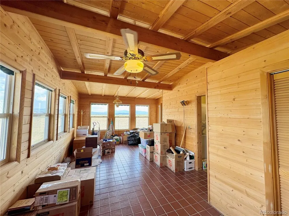 19750 US HWY. 285 Nathrop, CO 81236