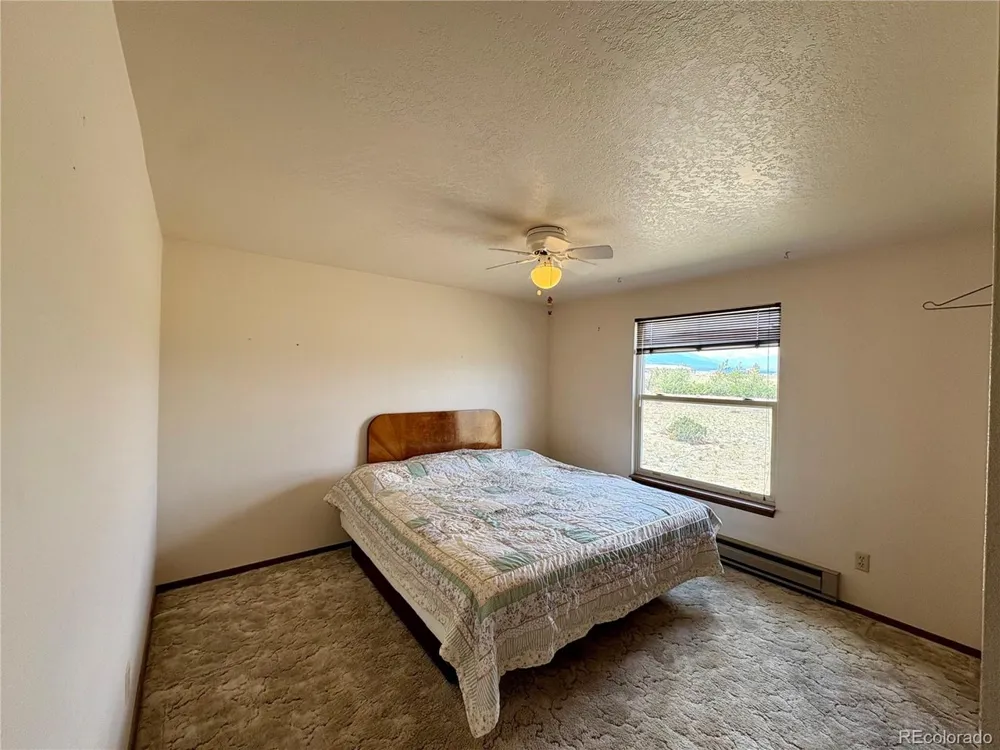 19750 US HWY. 285 Nathrop, CO 81236