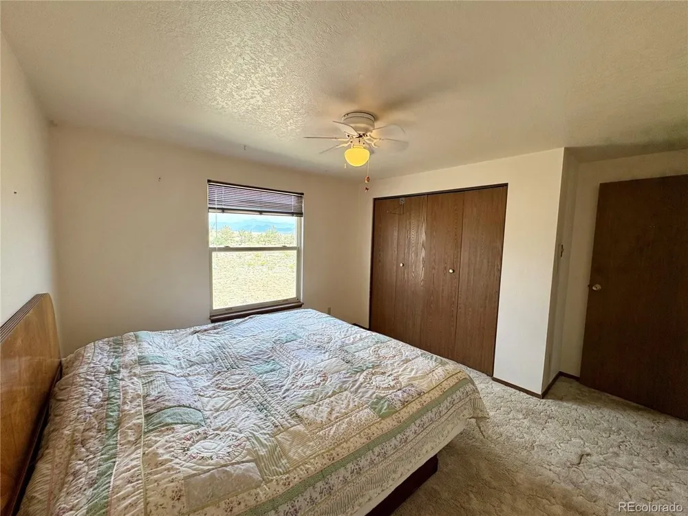19750 US HWY. 285 Nathrop, CO 81236