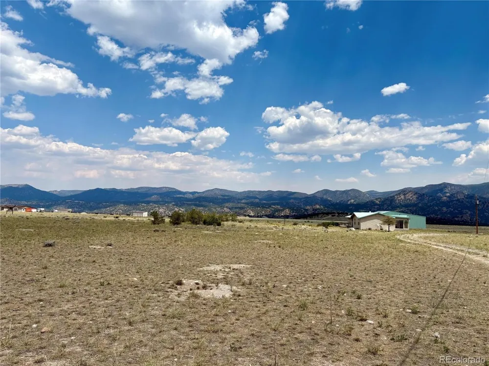 19750 US HWY. 285 Nathrop, CO 81236