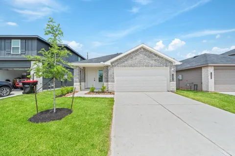 16830 Paintbrush Hollow Lane