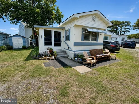 39041 SPICER LANE