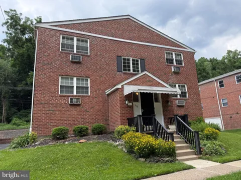 512 STIDMAN DRIVE #D-3