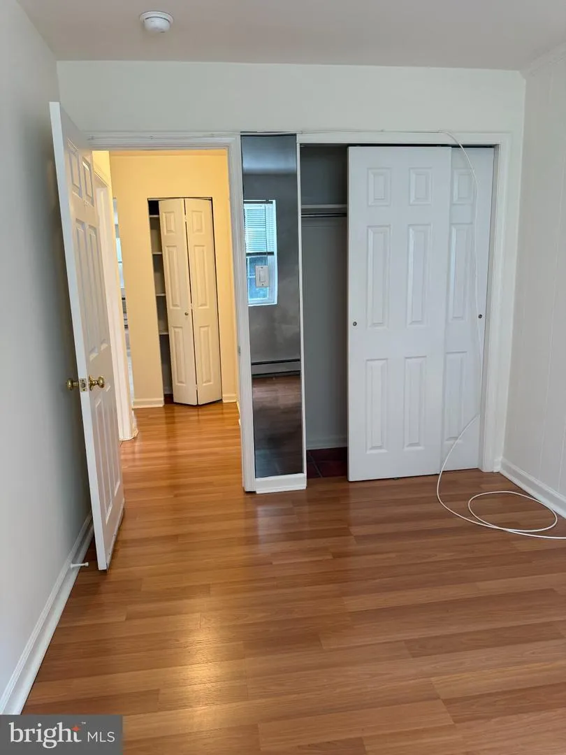 512 STIDMAN DRIVE #D-3 Springfield, PA 19064