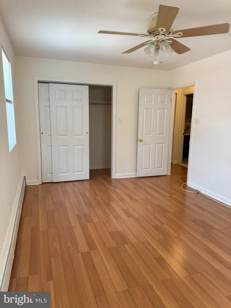 512 STIDMAN DRIVE #D-3 Springfield, PA 19064