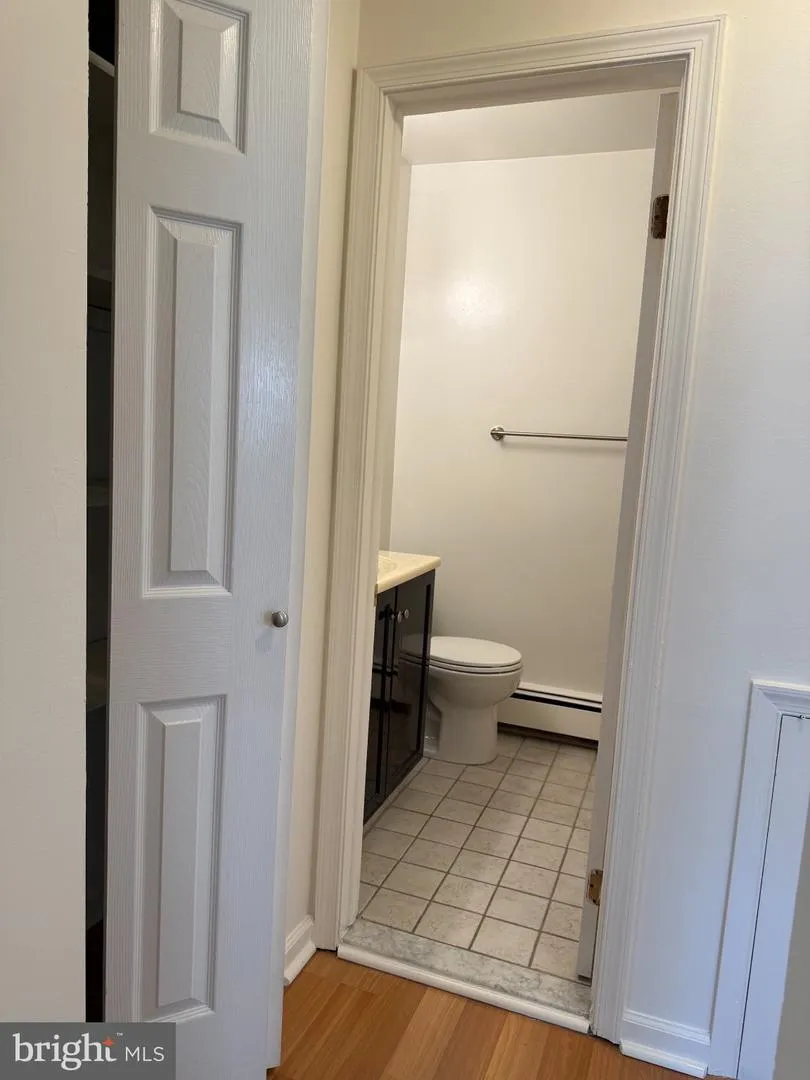 512 STIDMAN DRIVE #D-3 Springfield, PA 19064