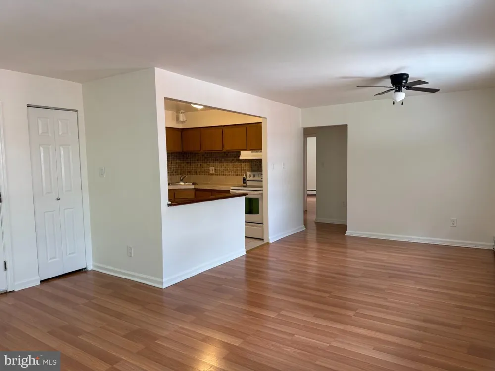 512 STIDMAN DRIVE #D-3 Springfield, PA 19064