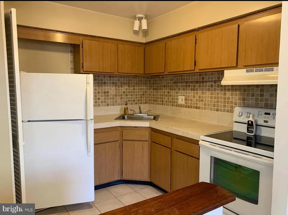 512 STIDMAN DRIVE #D-3 Springfield, PA 19064