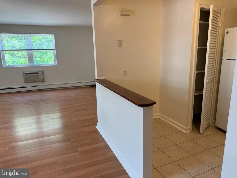 512 STIDMAN DRIVE #D-3 Springfield, PA 19064