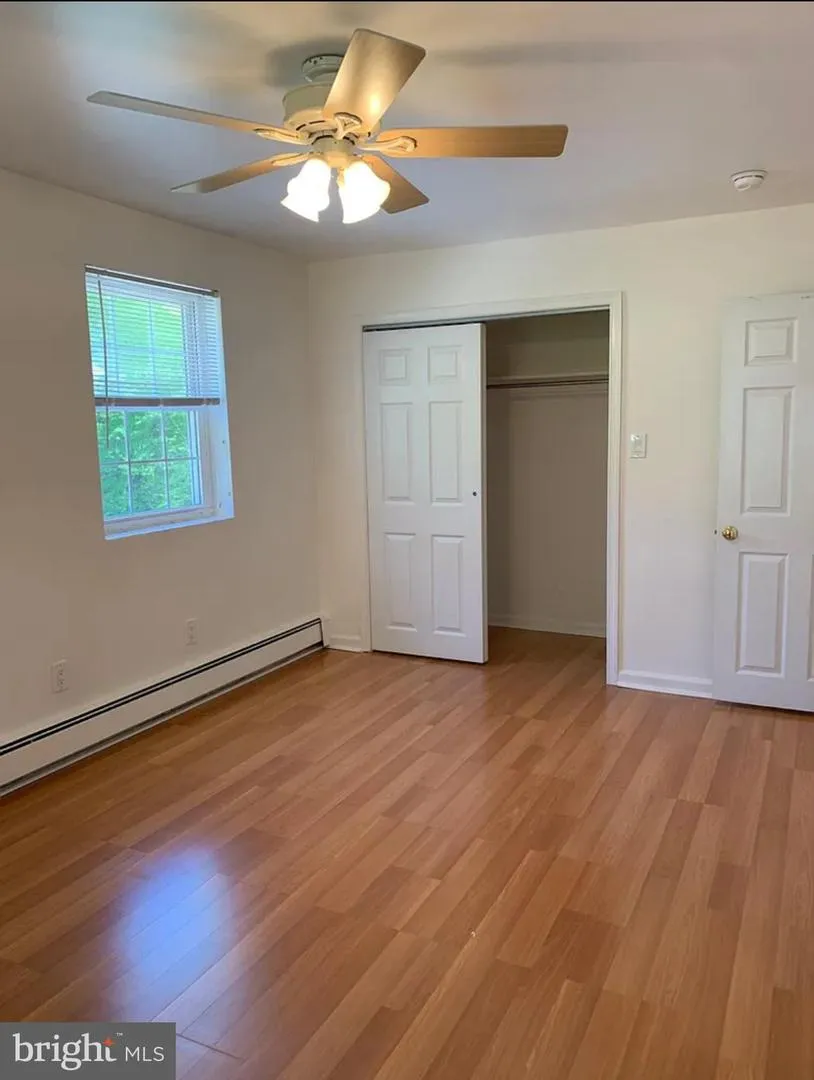 512 STIDMAN DRIVE #D-3 Springfield, PA 19064