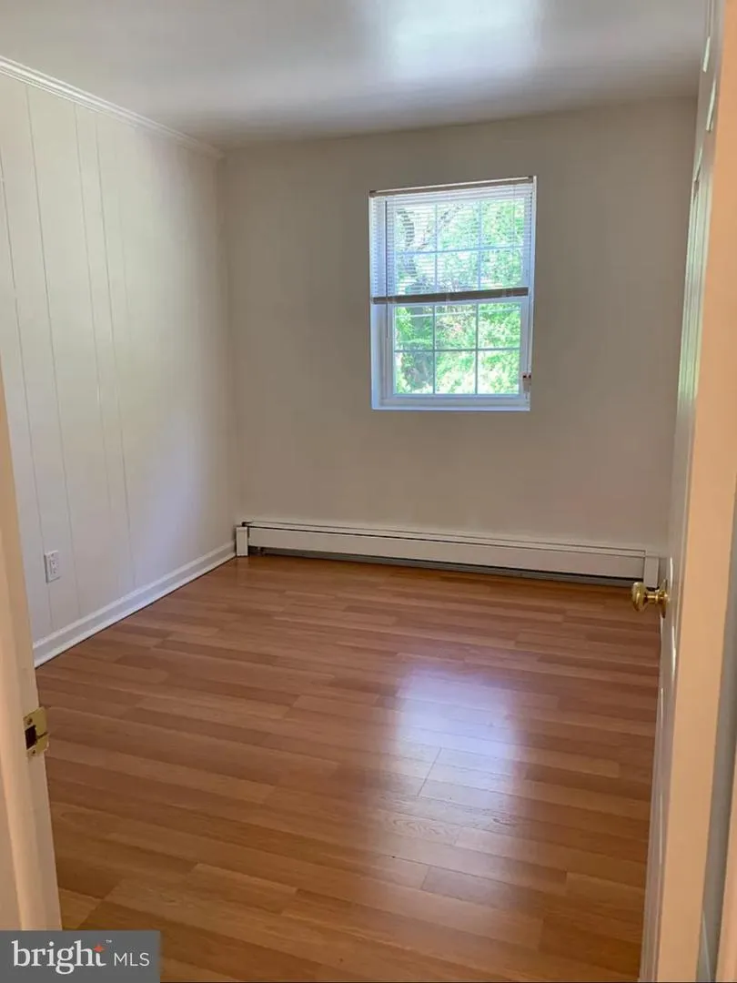 512 STIDMAN DRIVE #D-3 Springfield, PA 19064