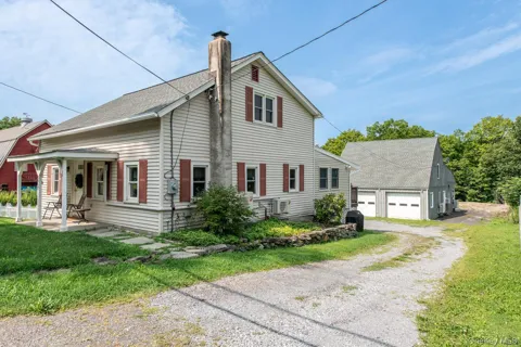 5915-5917 RT-82