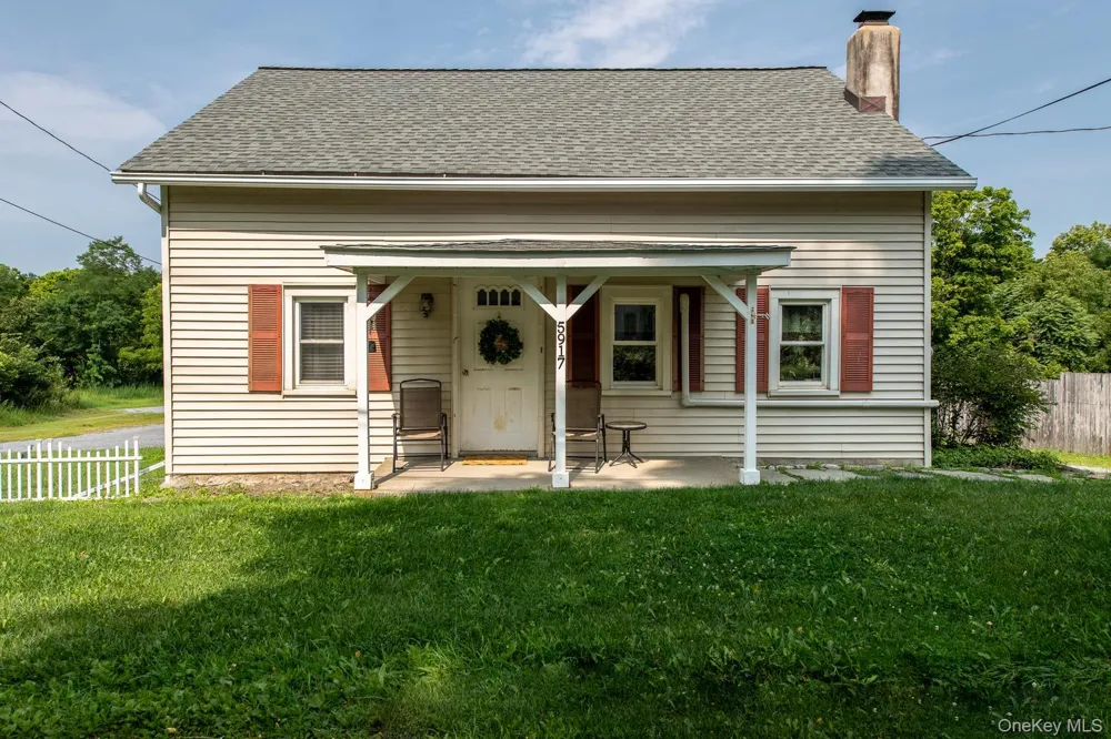5915-5917 RT-82 Stanfordville, NY 12581