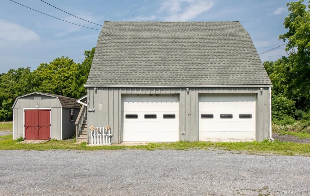 5915-5917 RT-82 Stanfordville, NY 12581