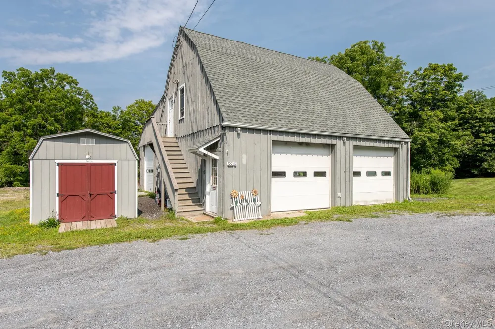 5915-5917 RT-82 Stanfordville, NY 12581