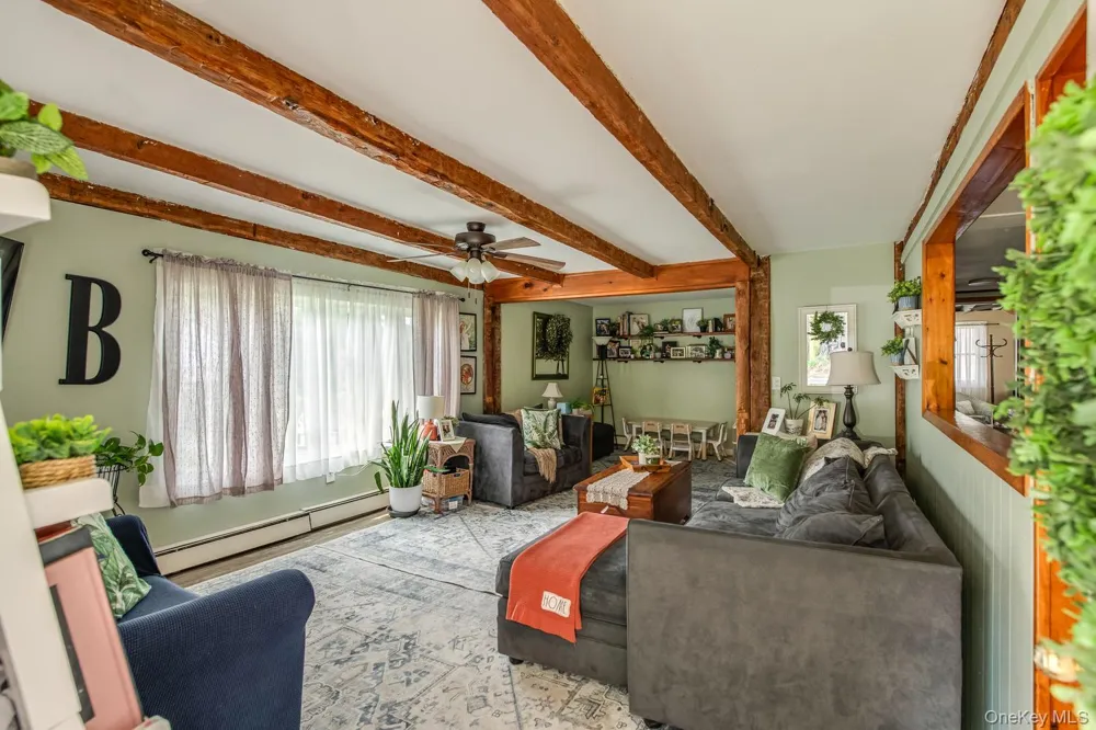 5915-5917 RT-82 Stanfordville, NY 12581