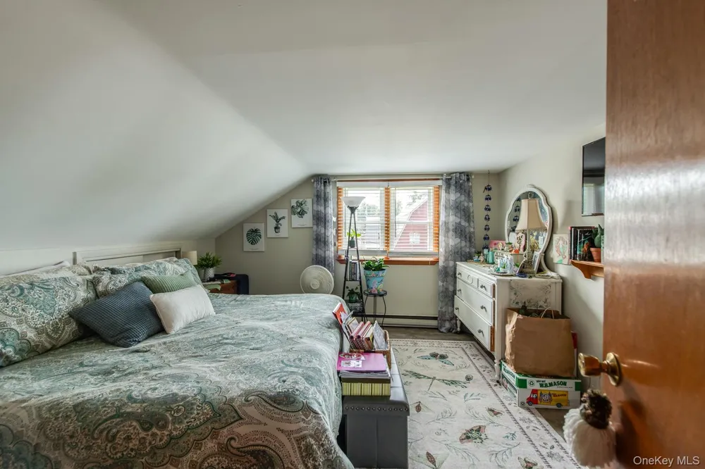5915-5917 RT-82 Stanfordville, NY 12581