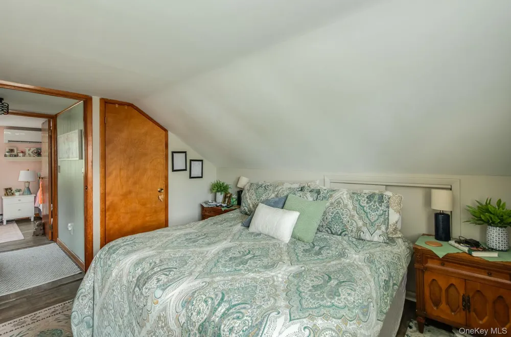 5915-5917 RT-82 Stanfordville, NY 12581