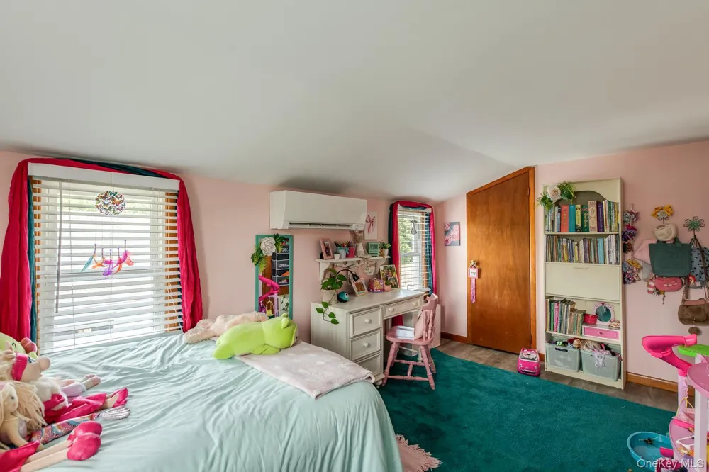 5915-5917 RT-82 Stanfordville, NY 12581