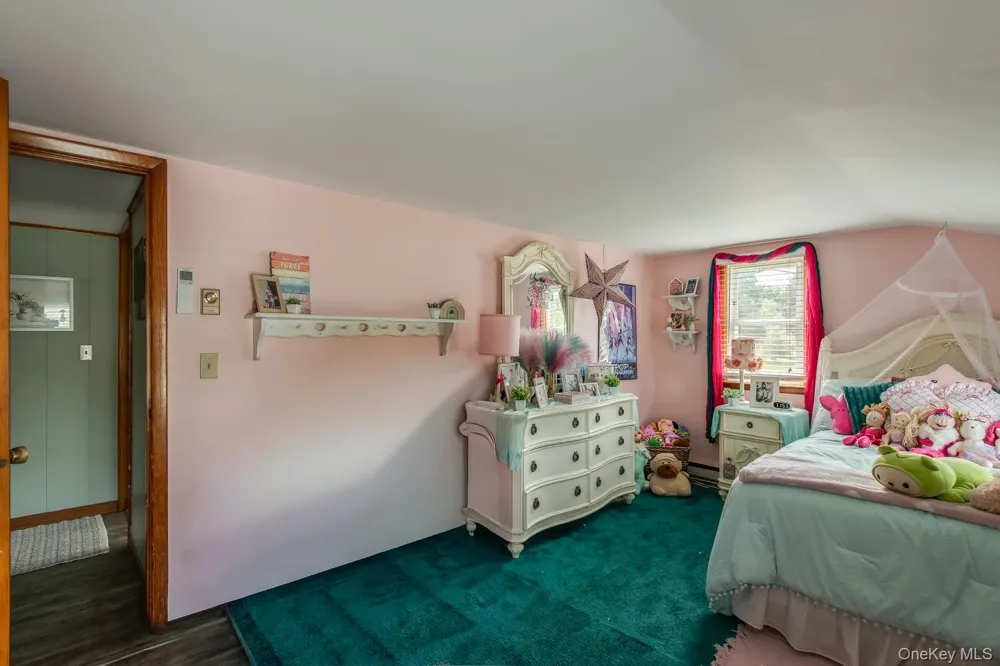 5915-5917 RT-82 Stanfordville, NY 12581