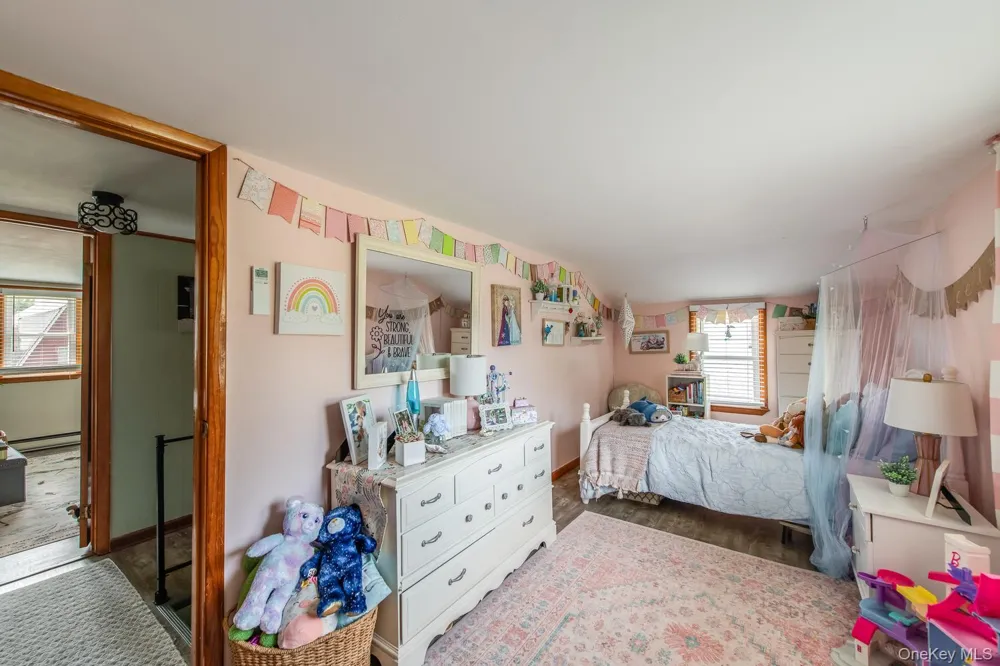 5915-5917 RT-82 Stanfordville, NY 12581