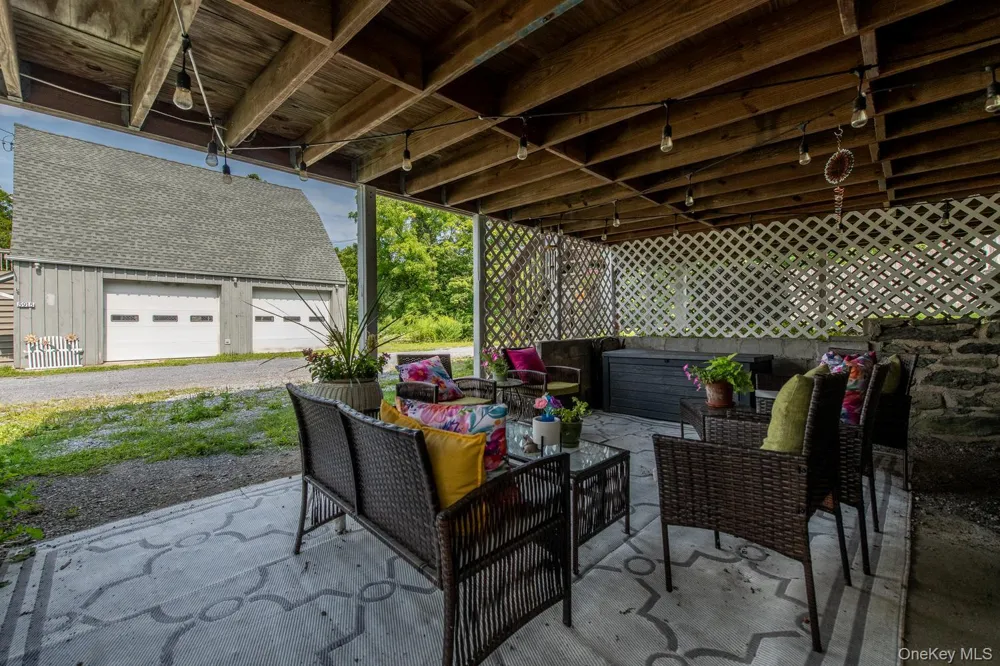 5915-5917 RT-82 Stanfordville, NY 12581