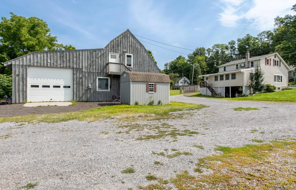 5915-5917 RT-82 Stanfordville, NY 12581