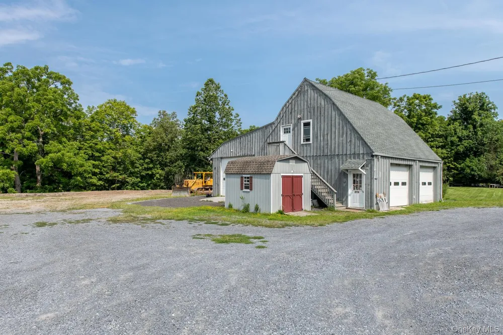 5915-5917 RT-82 Stanfordville, NY 12581