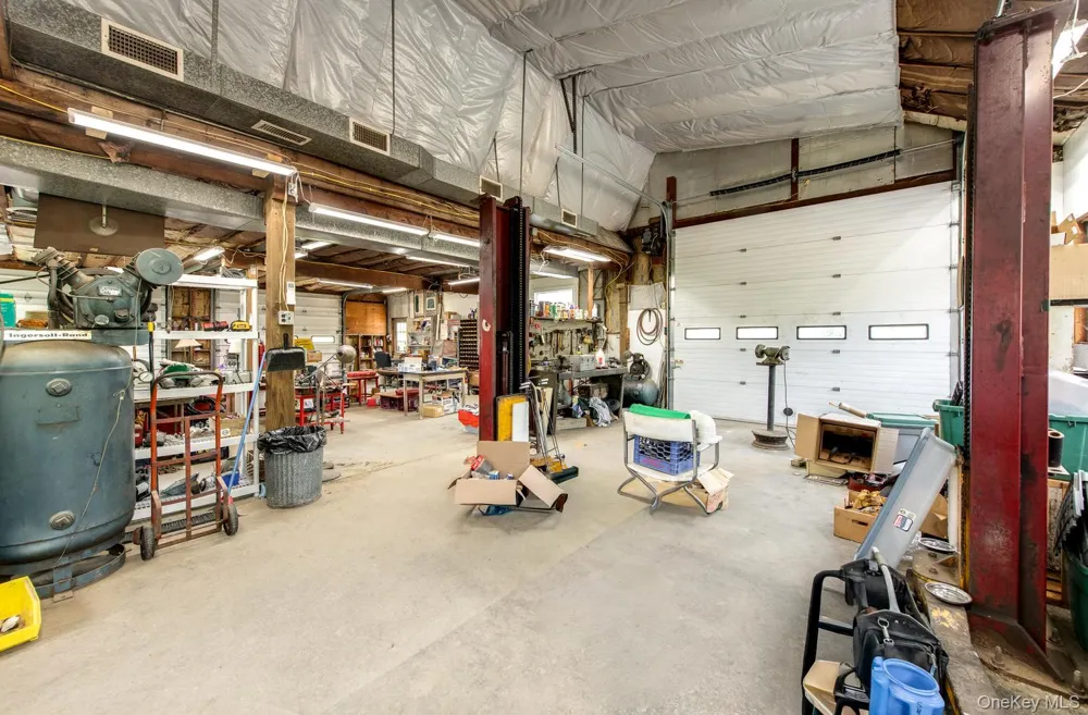 5915-5917 RT-82 Stanfordville, NY 12581