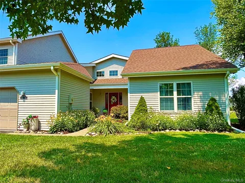 202 Cinnamon Circle