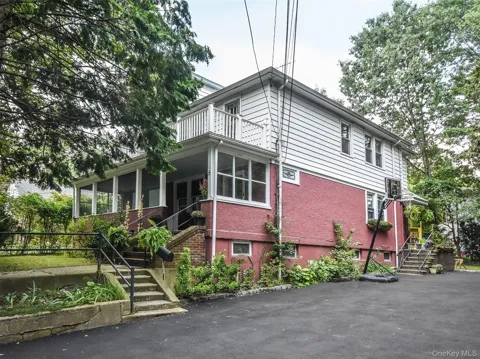 5 Titus Road #2