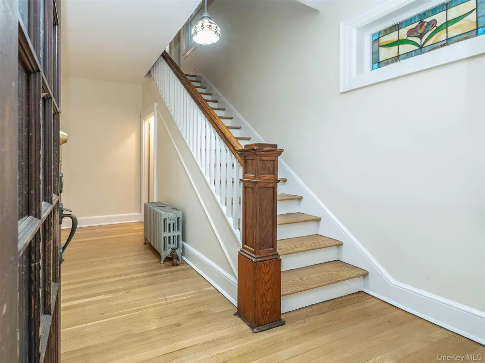 5 Titus Road #2 Glen Cove, NY 11542