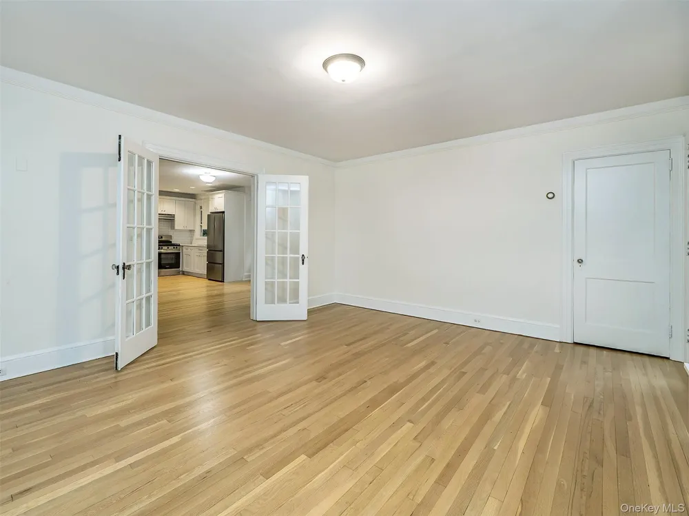 5 Titus Road #2 Glen Cove, NY 11542
