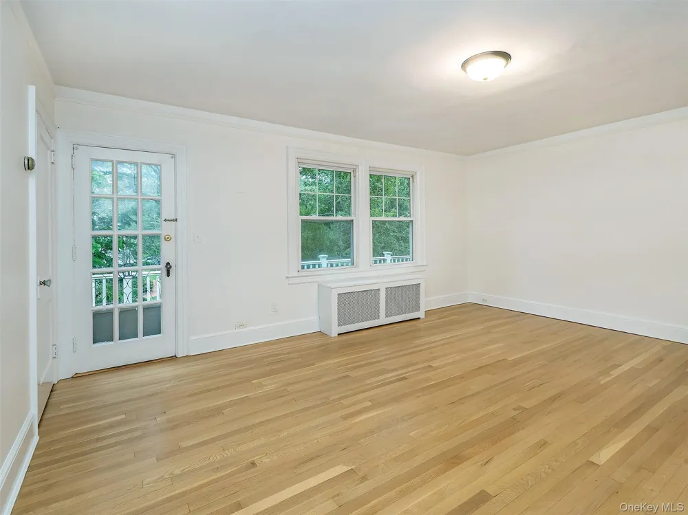 5 Titus Road #2 Glen Cove, NY 11542