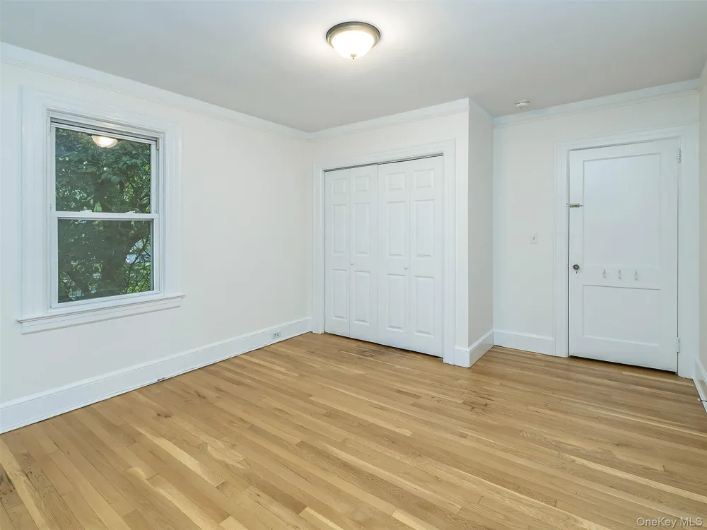 5 Titus Road #2 Glen Cove, NY 11542