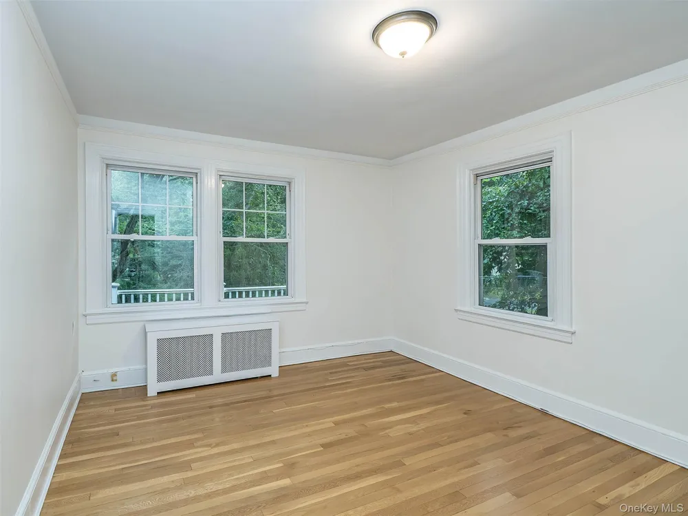 5 Titus Road #2 Glen Cove, NY 11542