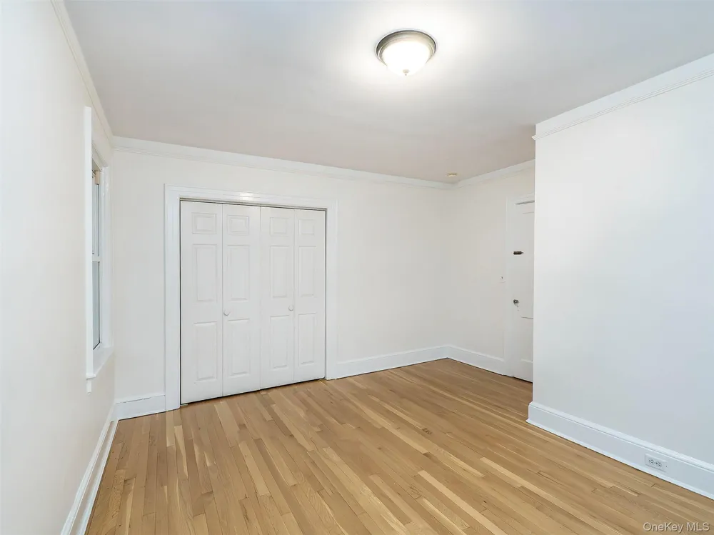 5 Titus Road #2 Glen Cove, NY 11542