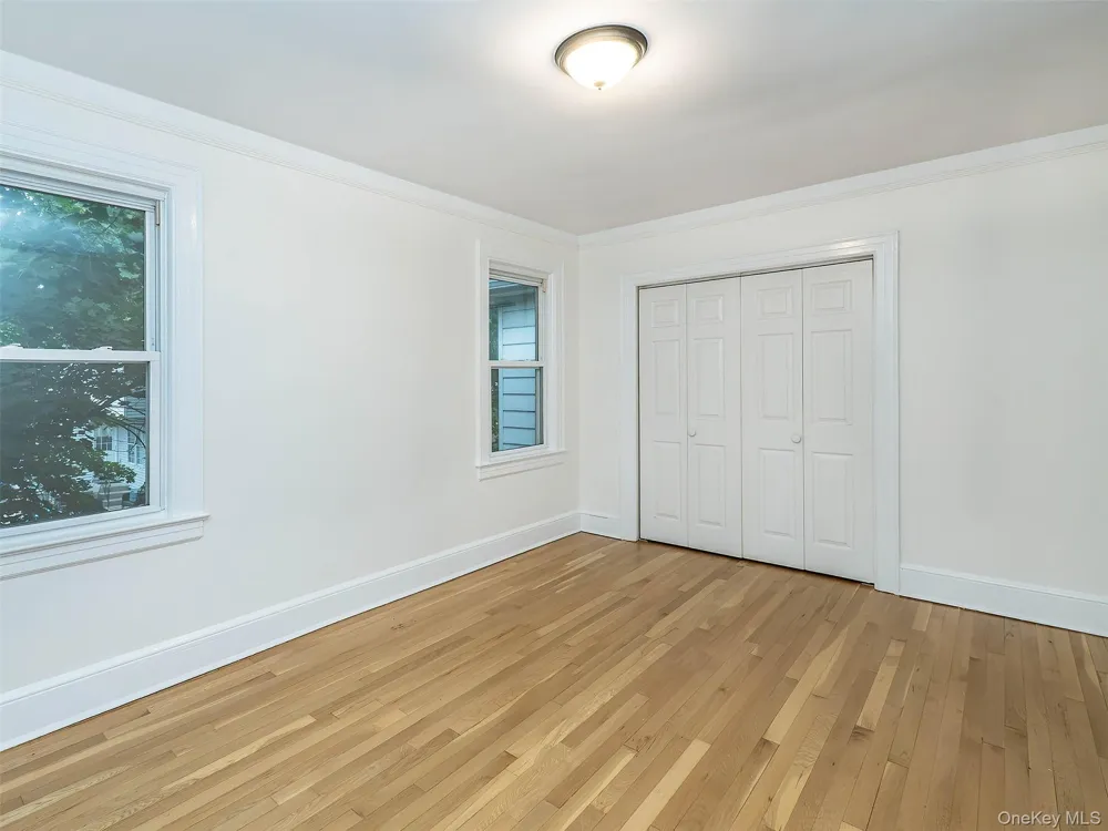 5 Titus Road #2 Glen Cove, NY 11542
