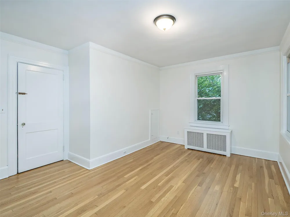 5 Titus Road #2 Glen Cove, NY 11542