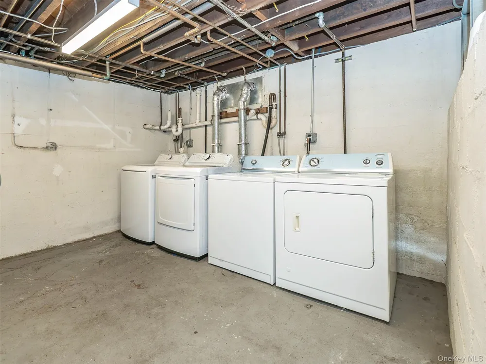 5 Titus Road #2 Glen Cove, NY 11542