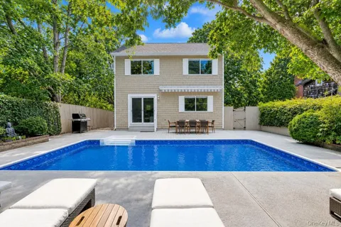 155 Little Fresh Pond Road