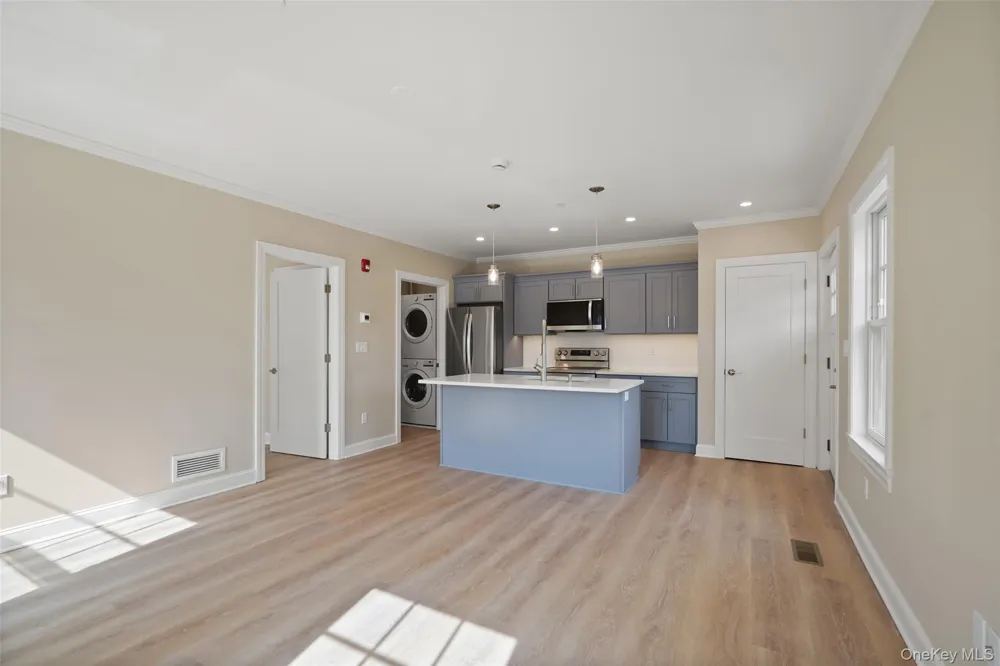 5 Edgemont Road #1 Katonah, NY 10536