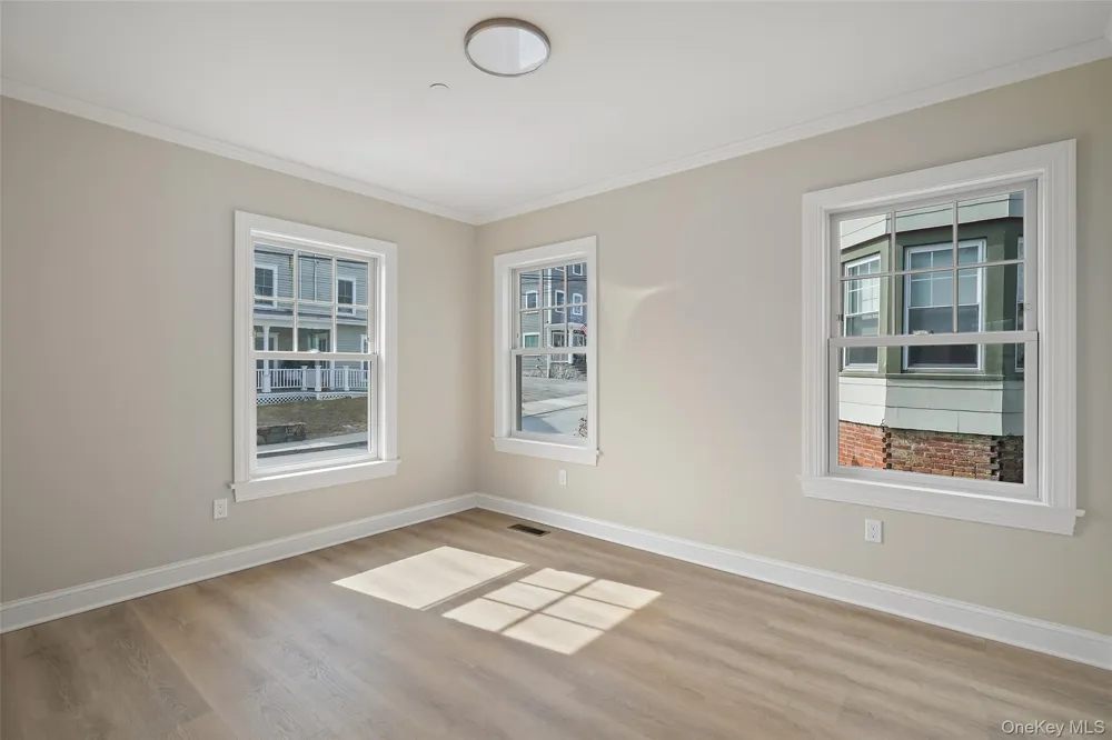 5 Edgemont Road #1 Katonah, NY 10536
