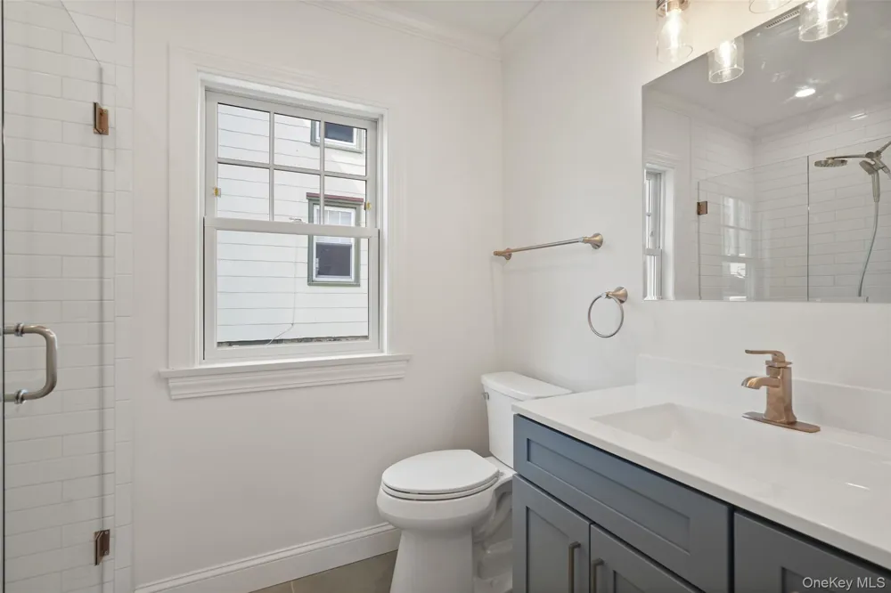 5 Edgemont Road #1 Katonah, NY 10536